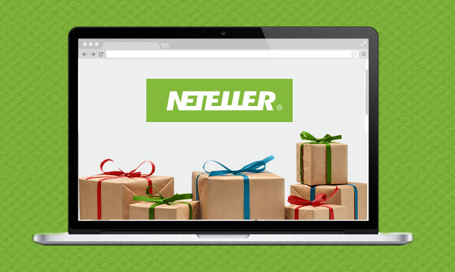 Платежная система Neteller.