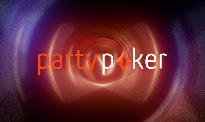 Обзор partypoker: скачай клиент и получи мгновенный бонус.