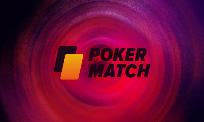 Подробный обзор PokerMatch.