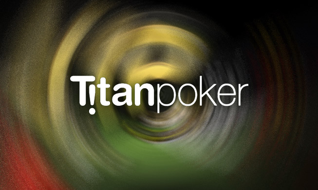 Обзор Titan Poker с лучшим софтом и бонусами.